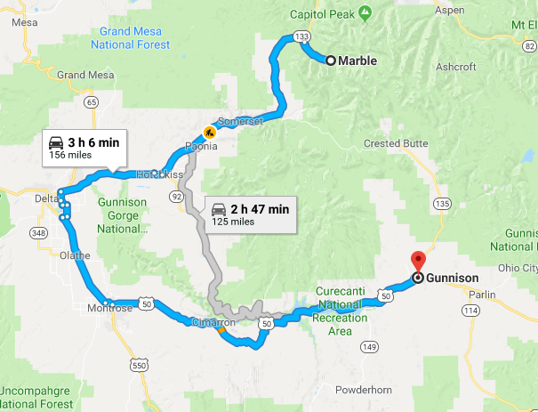 marble to gunnison the long way.PNG
